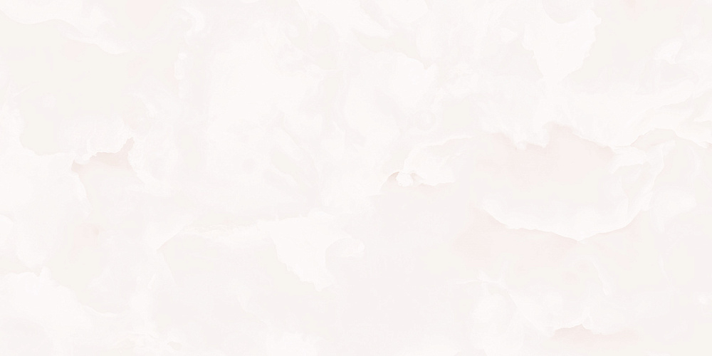 картинка Панель Ice Onyx Rosy 60*120 (60120ICO02P) ТМ LCM 