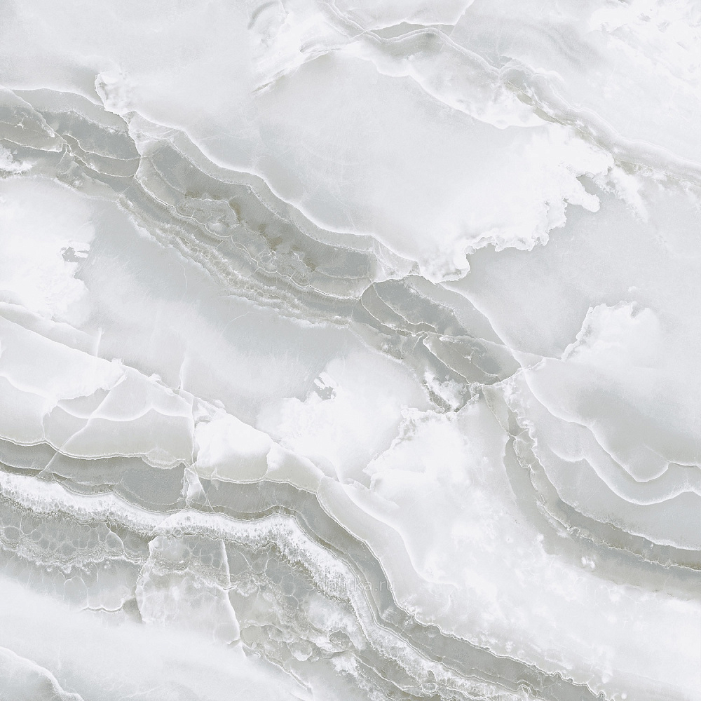 картинка Плитка керамическая Aston 237 60*60см (1.44м2/4шт) 