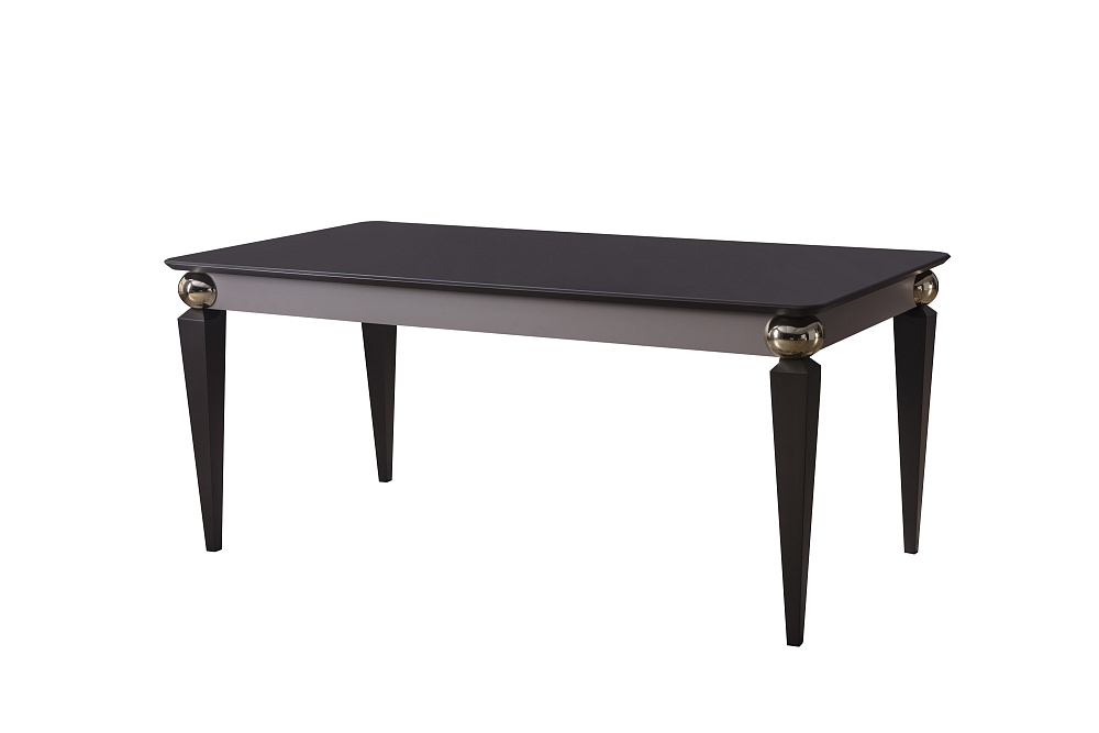 картинка Стол обеденный Lizbon Dining table Weltew 