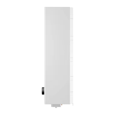 картинка Водонагреватель газовый проточный Thermex T 26 D  являющийся официальным дистрибьютором в России 