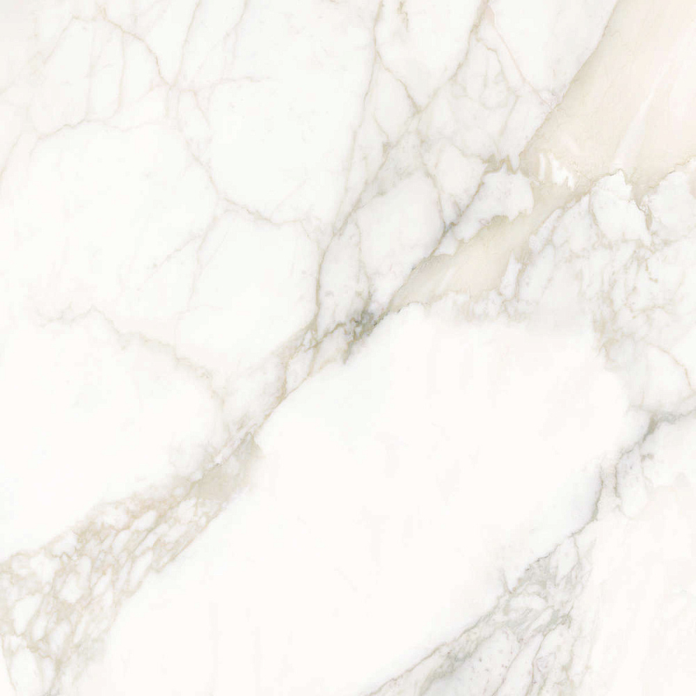 картинка Панель Calacatta Luna 8080UNA00M TM LCM 