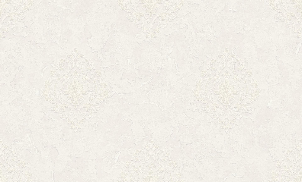 картинка Обои виниловые на ФО Sofia 10*10.6 147113R 