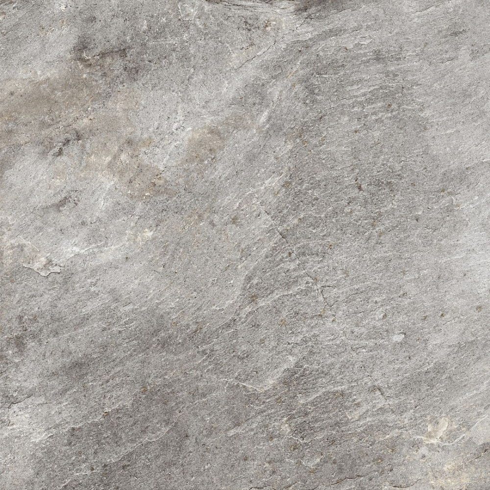 картинка Панель Stoncrete Gray D60226M 600*600 (ТМ New Trend) 