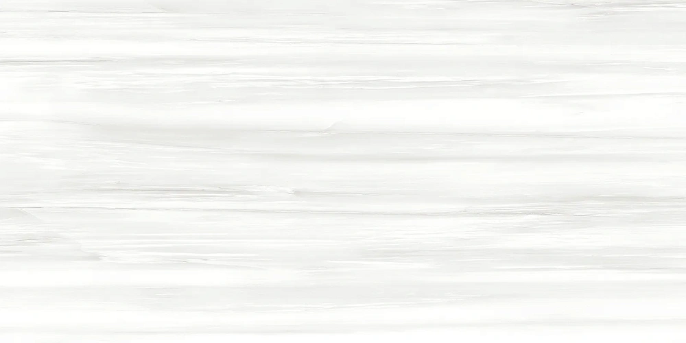 картинка Панель Florim Ice 600*1200 (60120FOM00P) TM LCM 