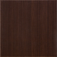 картинка Плитка керамическая Fantasia 09 032 д/пола коричневый (1.225м2/10шт) 