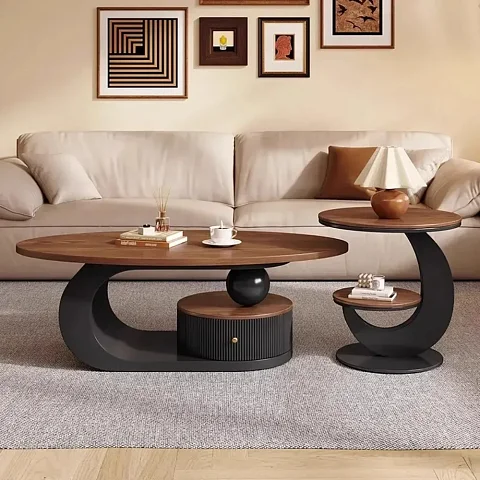 картинка Столы 