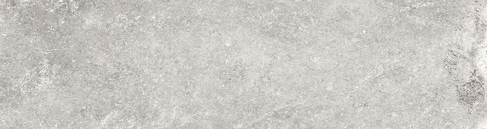 картинка Керамогранит Колорадо-1 д/пола светло-серый 245*65см (0.54м2/34шт) 