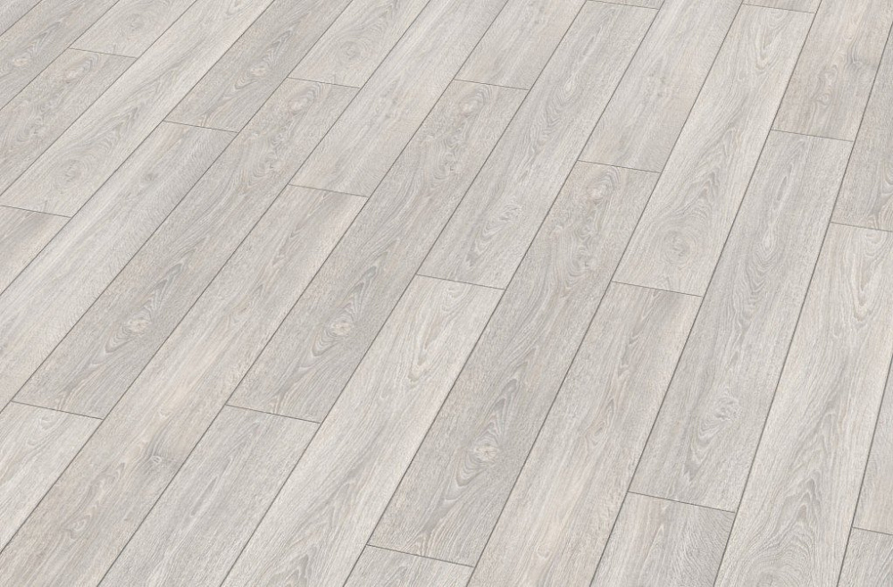 Ламинат Kronostar Sunchrotec 2800 Дуб Регуляр 8мм (2.131м2/8шт) от гипермаркета ТАТАЕВ