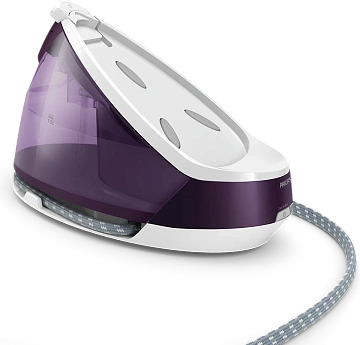 картинка Отпариватель Philips GC 7933/30  являющийся официальным дистрибьютором в России 