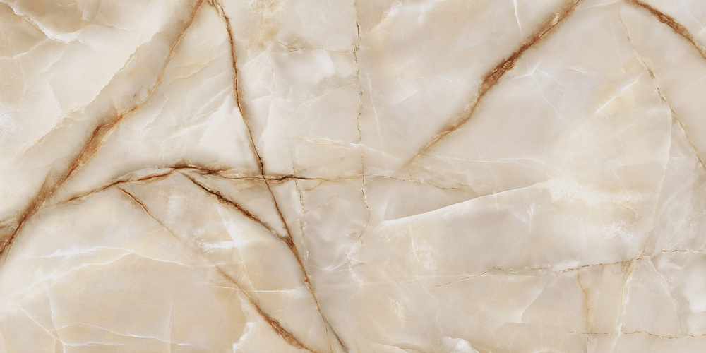 картинка Панель Onyx Royal Latte 600*1200 (60120ORO11P) TM LCM 