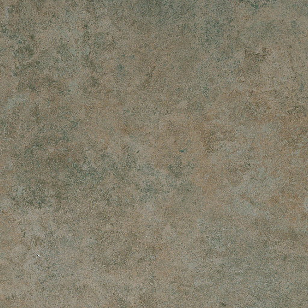 картинка Керамогранит Эстима MI03 неполир. 2 сорт 30*30см (1.53м2/17шт) 