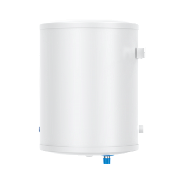 картинка Водонагреватель электрический Royal Clima RWH-TS15-RS  являющийся официальным дистрибьютором в России 