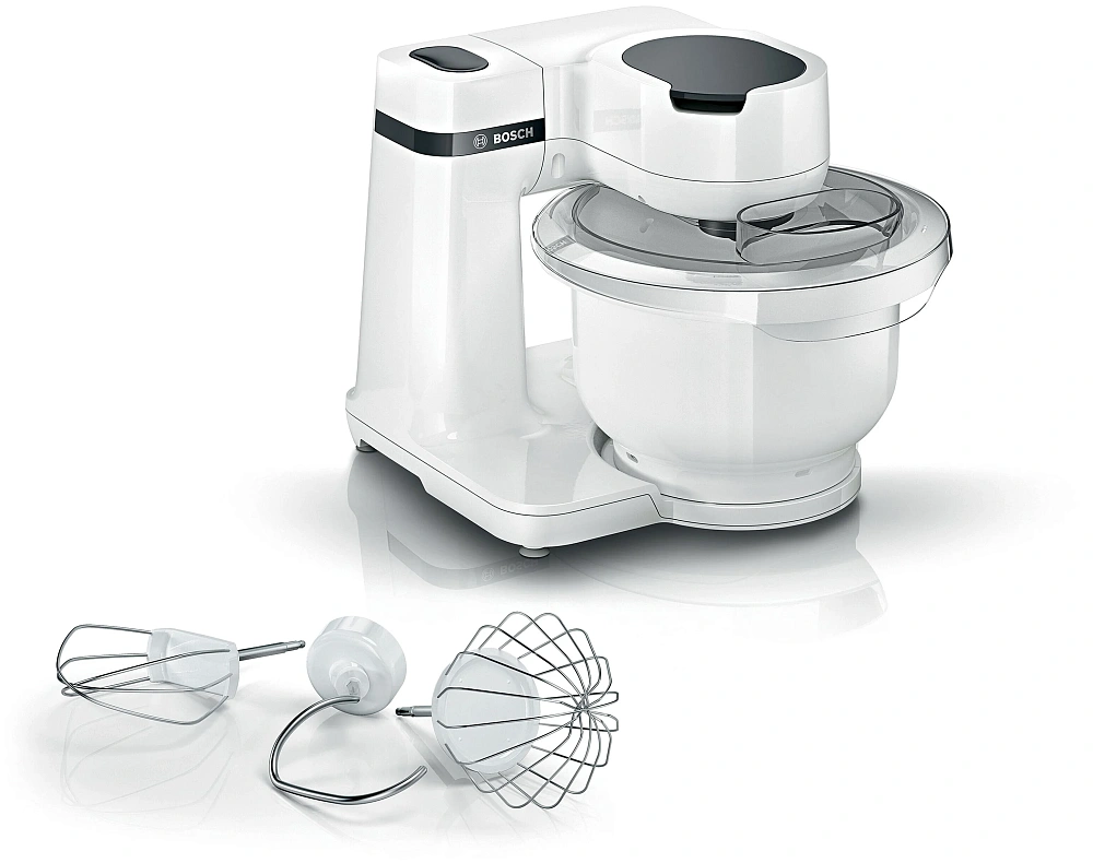 картинка Кухонный комбайн Bosch MUMS 2 AW 00 