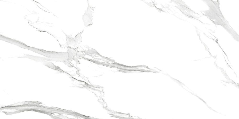 картинка Панель Calacatta Montreal 600*1200 (60120CLM15P) TM LCM 