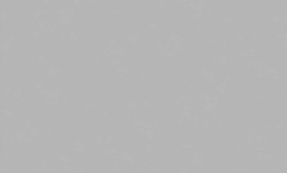 картинка Обои Paint/Grandeco Life 149003R 