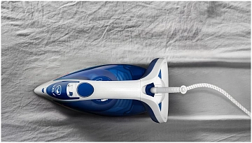 картинка Утюг Tefal FV 5735 E0 