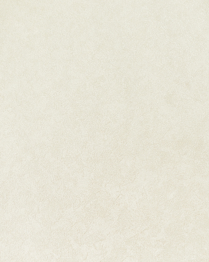 картинка Обои Solo Lunaria 1.06*10м E106400 