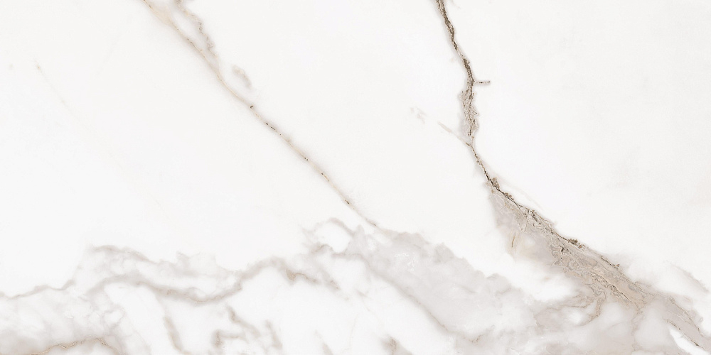 картинка Керамогранит Керранова K-2001/LR/S1/ 60*120см (1.44м2/2шт) образец 