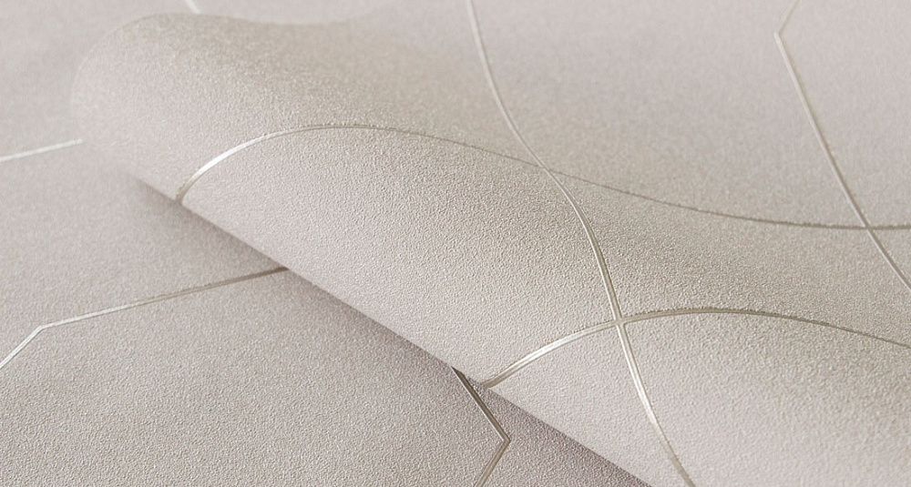 картинка Обои Аспект Deluxe 70527-24 