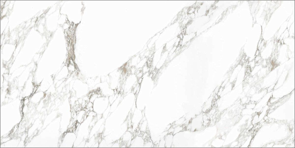 картинка Плитка керамическая Greta 718 60*120см (1.44м2/2шт) 