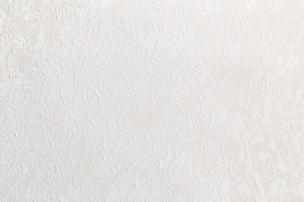 картинка Обои Junona винил 1.06*10м PP71591-14 