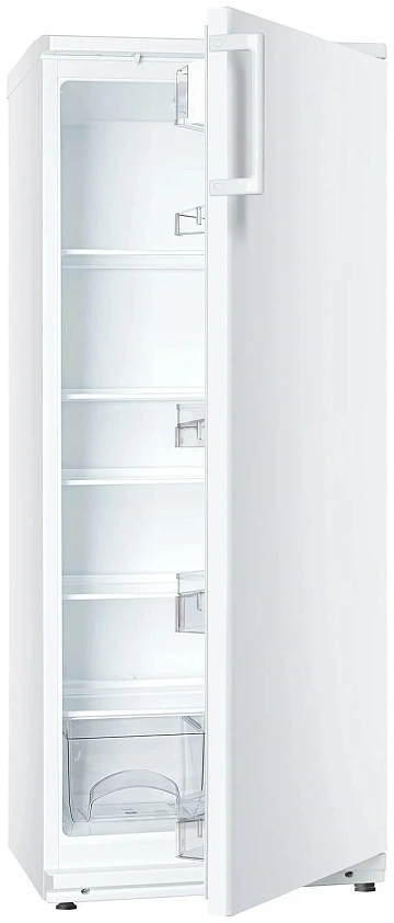 картинка Холодильник Атлант MX-5810-62 