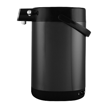 картинка Термопот Willmark WAP-542G  являющийся официальным дистрибьютором в России 