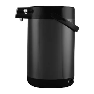 картинка Термопот Willmark WAP-542G  являющийся официальным дистрибьютором в России 
