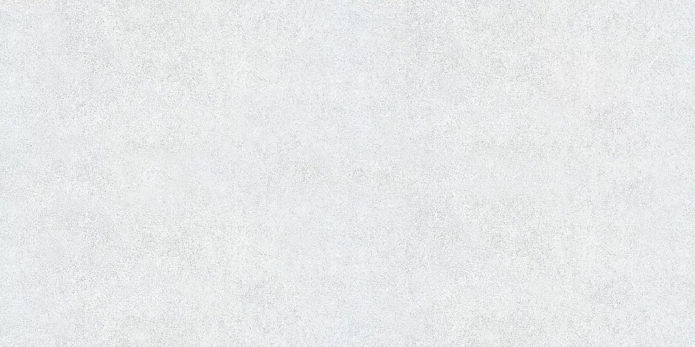 картинка Плитка керамическая Grunge д/стен белый 30*60см (1.62м2/9шт) 