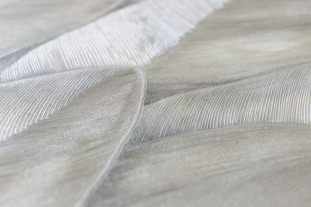 картинка Обои Аспект 70535-24 