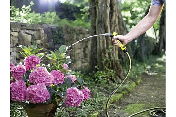 картинка Шланг Performance Plus 3/4-25м 2.645-322.0 Karcher 