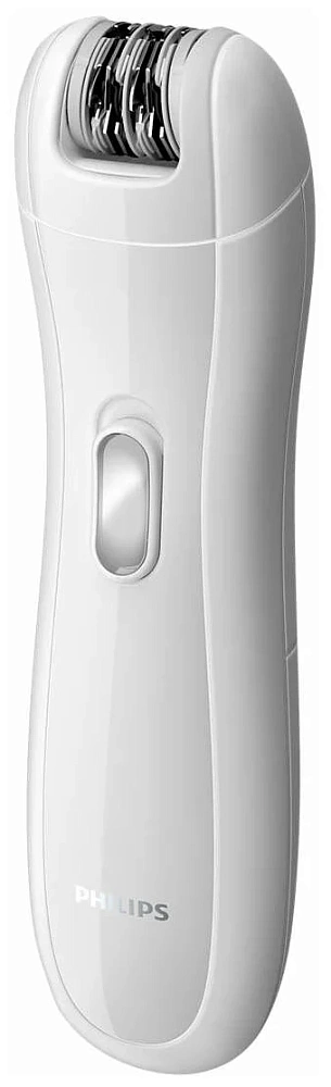 картинка Эпилятор Philips BRE 506/00 