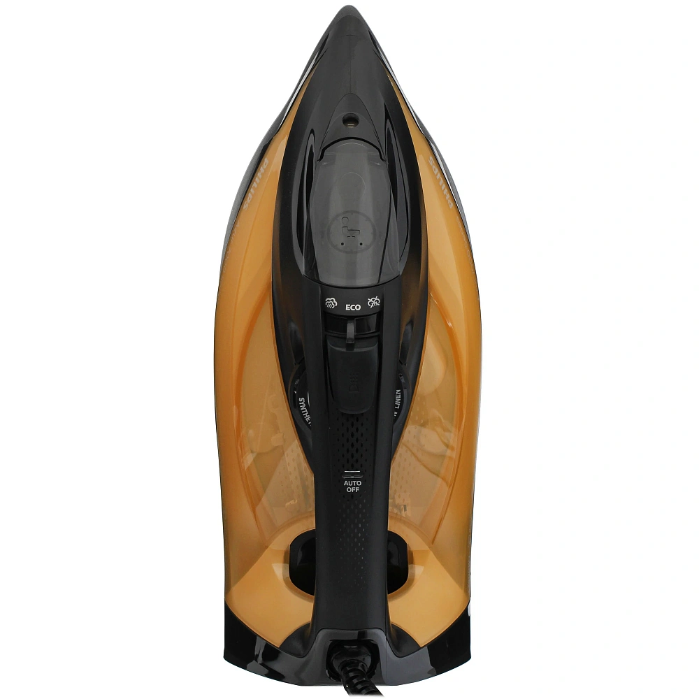 картинка Утюг Philips DST 7040/80 