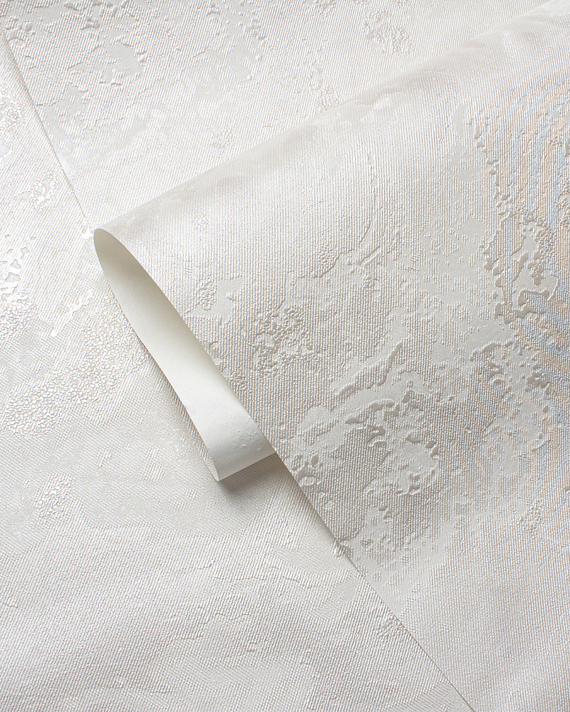 картинка Обои Accento/Antares 1.06*10.05 98754 