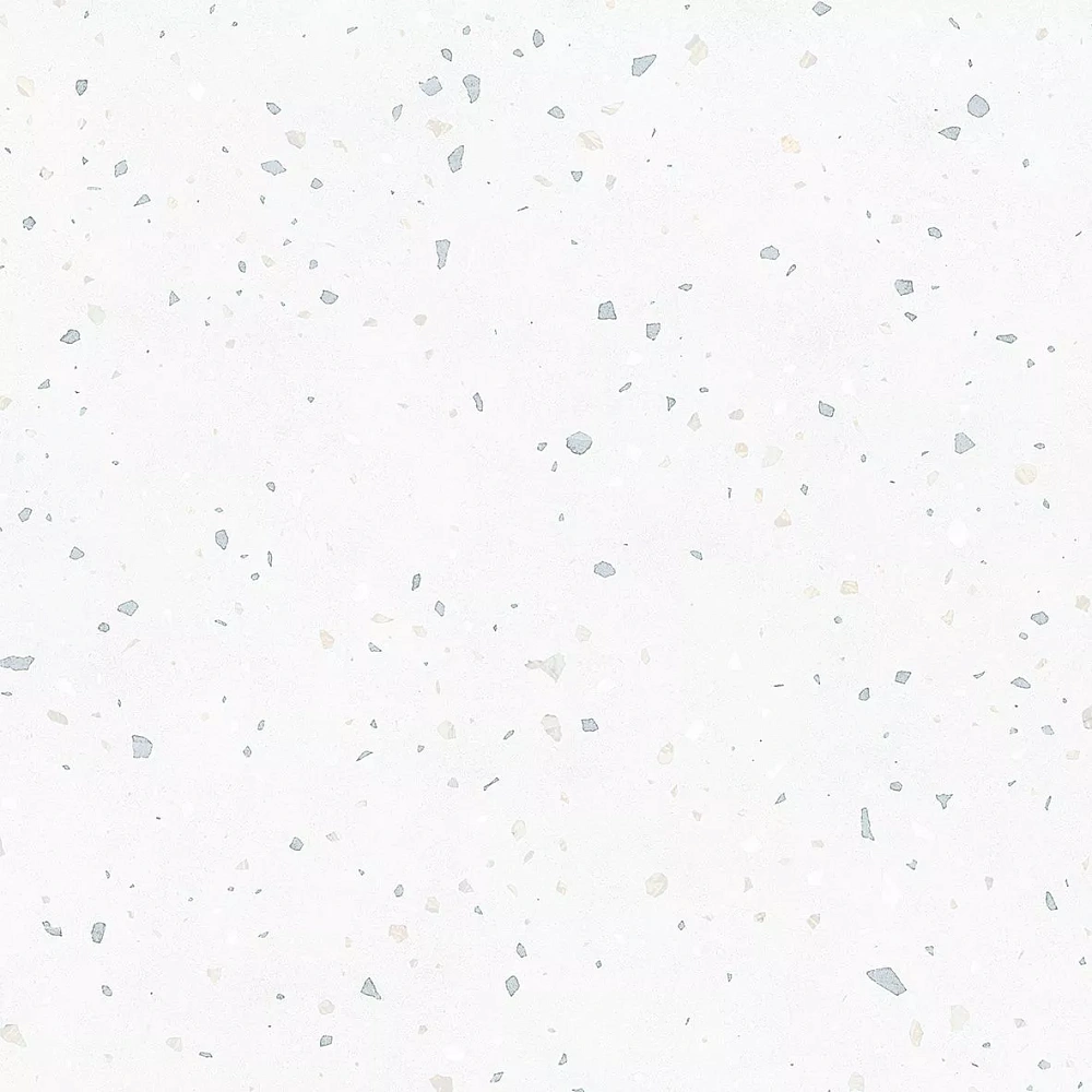 картинка Керамогранит E-5002/M 60*60см 1сорт (1.8м2/5шт) Dako 