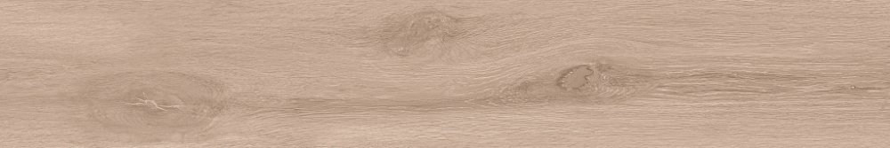 картинка Керамогранит Эстима SI01 непол. 2 сорт 19.4*120см (1.4м2/6шт) 