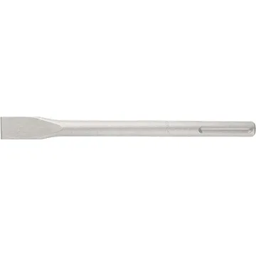 картинка Зубило плоское Matrix Master 18*25*280мм 70341  являющийся официальным дистрибьютором в России 