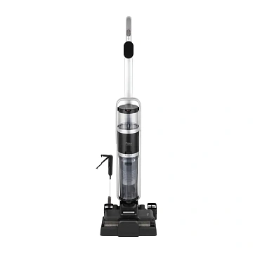 картинка Паровая швабра Fakir WD 7 Pure Clean  являющийся официальным дистрибьютором в России 