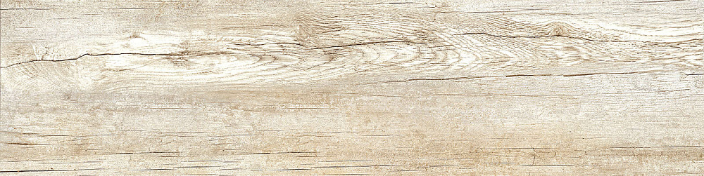 картинка Панель Chalet Color GP1560CHL55 151*602 (ТМ New Trend) 