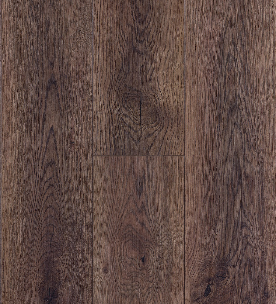 Ламинат Floorpan Malva FP-307 Дуб Масаи 1380*193*8мм (2.131м2/8шт) от гипермаркета ТАТАЕВ