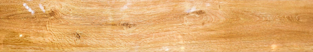 Ламинат P 110 (1215*130*12) Дуб Натур (1.2636м2/8шт) от гипермаркета ТАТАЕВ