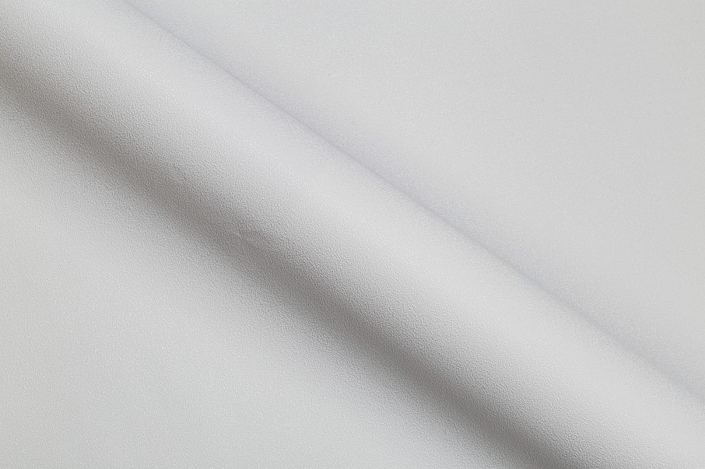 картинка Обои Home Color HC71822-41 