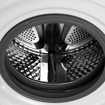 картинка Стиральная машина Willmark WMF-6021LG 