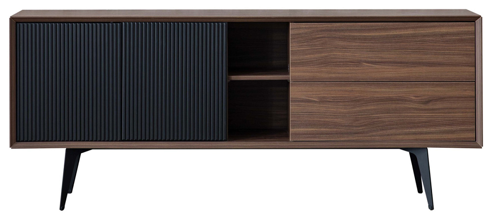 картинка Комод без зеркала Polo Console Without Mirrior Weltew 