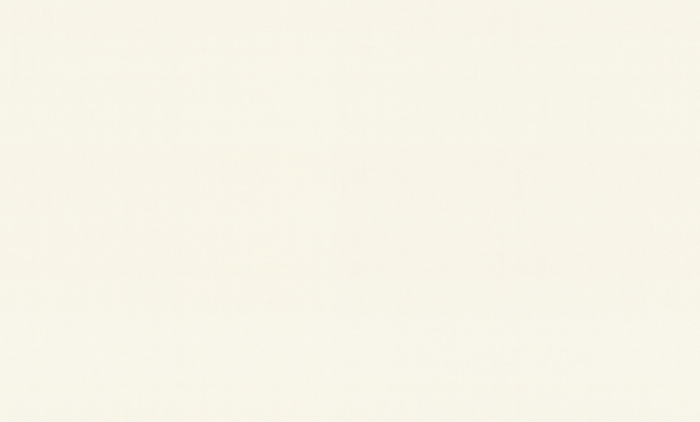 картинка Обои TrendColor TC72251-12 