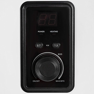 картинка Водонагреватель элек. Haier ES 30V-F4 Inox (R)  являющийся официальным дистрибьютором в России 