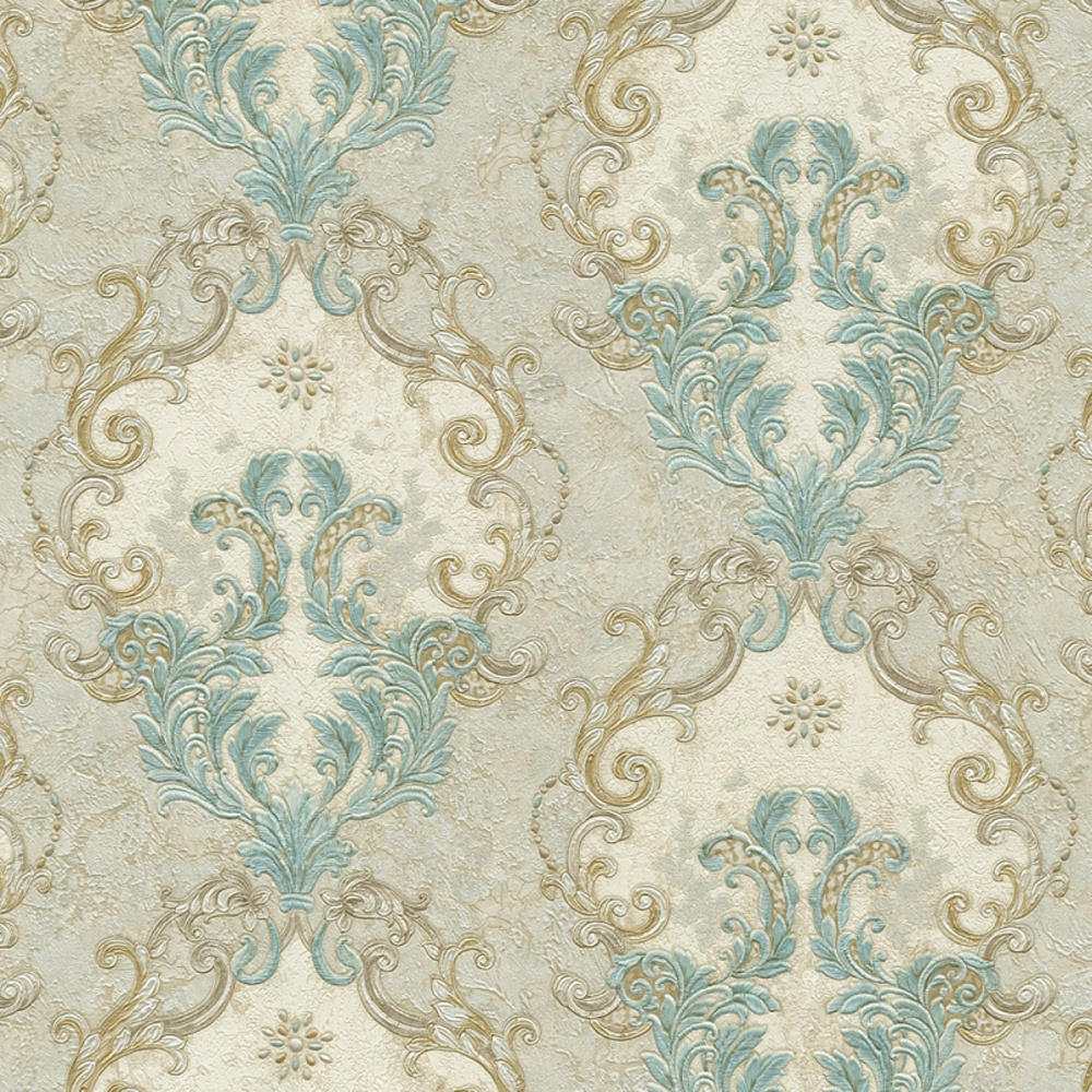 картинка Обои Decori-Decori Amore 1.06*10.05 82804 