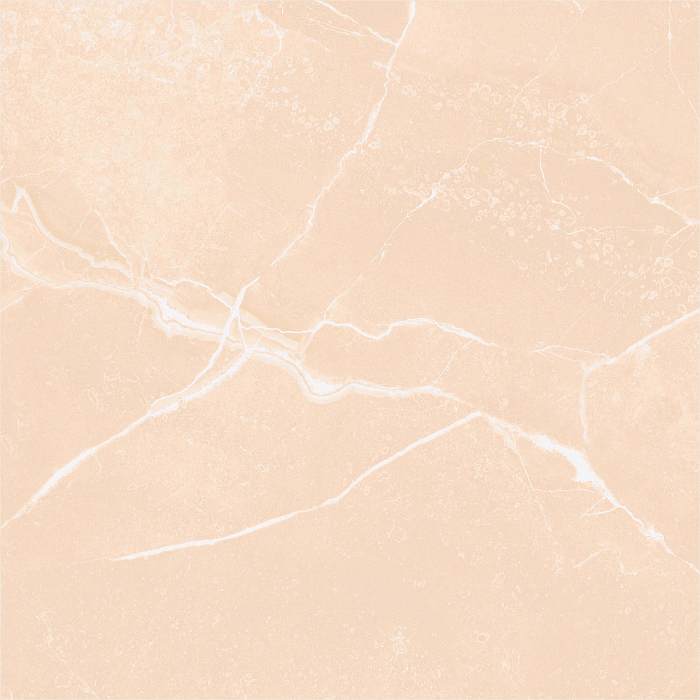 картинка Керамогранит Denver бежевый 1сорт 45*45см (1.42м2/7шт) (36.92м2) 