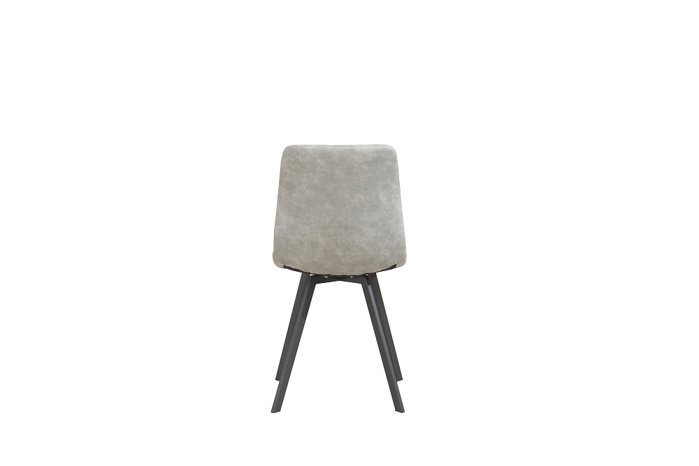 картинка Стул Romy Beton 