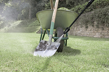 картинка Аппарат высокого давления К2 EU 1.673-220.0 Karcher  являющийся официальным дистрибьютором в России 